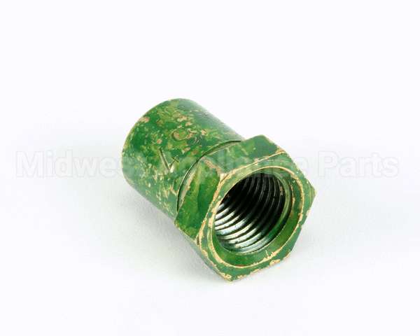 175737 Duke Orifice,#49 Lower Burner