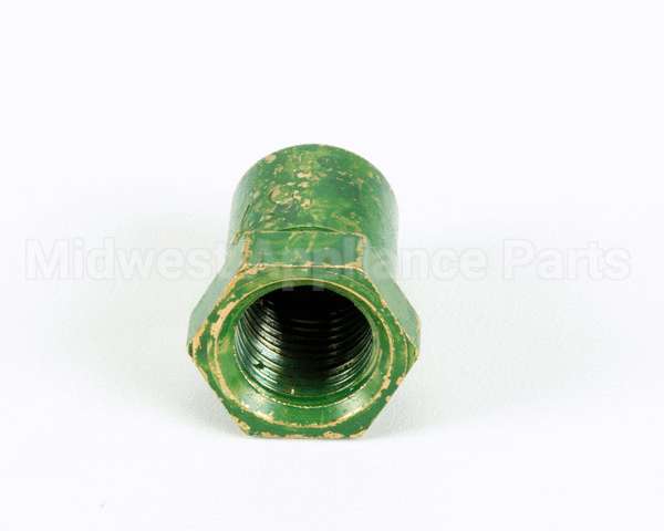 175737 Duke Orifice,#49 Lower Burner