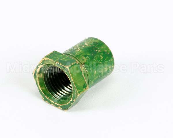 175737 Duke Orifice,#49 Lower Burner