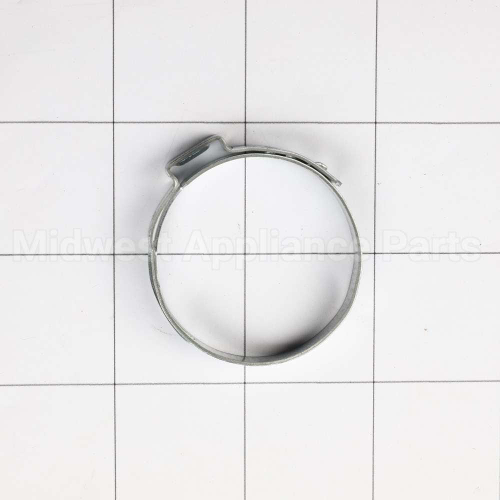 1757470300 Beko Crimp Clamp