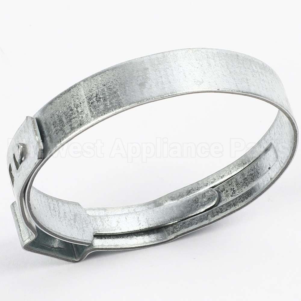 1757470300 Beko Crimp Clamp