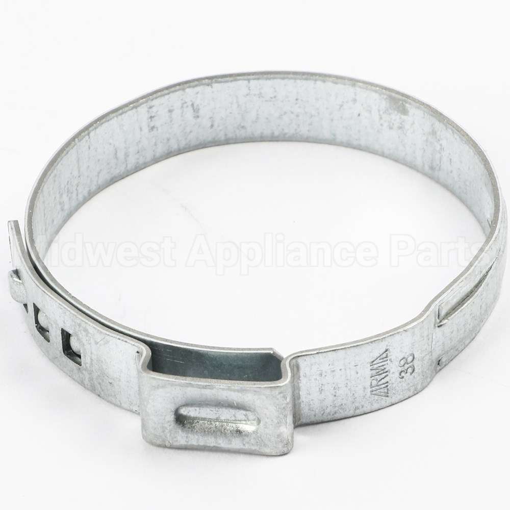 1757470300 Beko Crimp Clamp