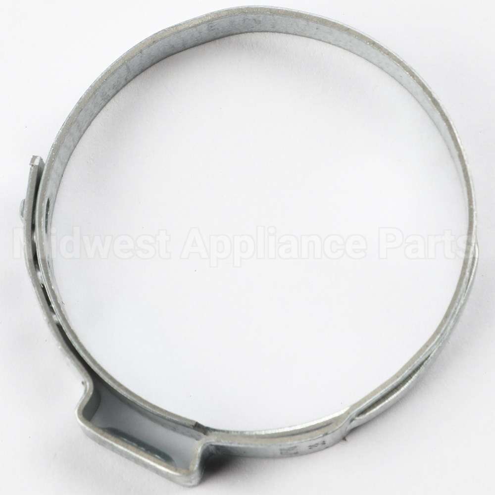 1757470300 Beko Crimp Clamp