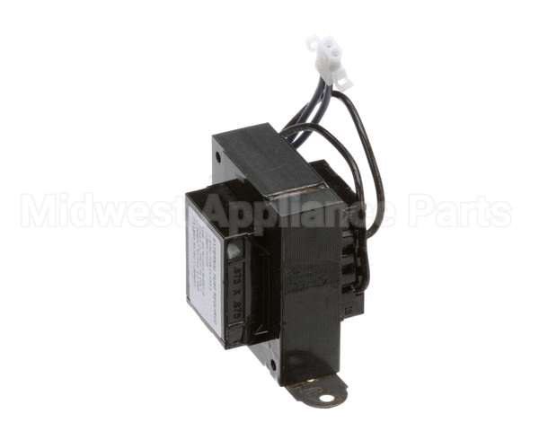 175765 Duke Transformer,40Va 240Vp 24Vs W/