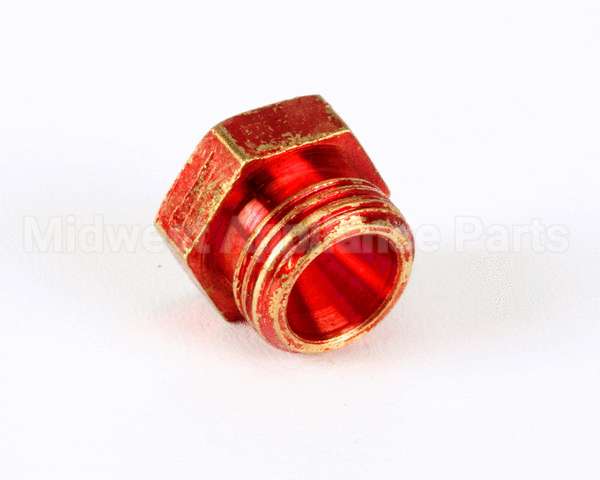 175768 Duke Orifice,Ir Burner #51(Rear)