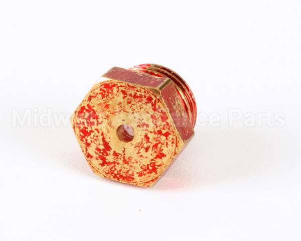 175768 Duke Orifice,Ir Burner #51(Rear)