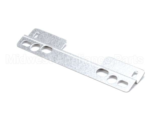 175769 Duke Bracket Adj Igniter Flame Sen 36