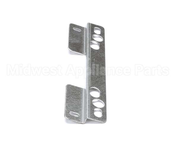 175769 Duke Bracket Adj Igniter Flame Sen 36