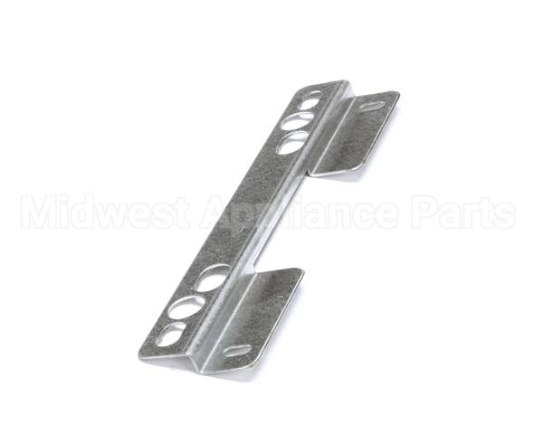 175769 Duke Bracket Adj Igniter Flame Sen 36