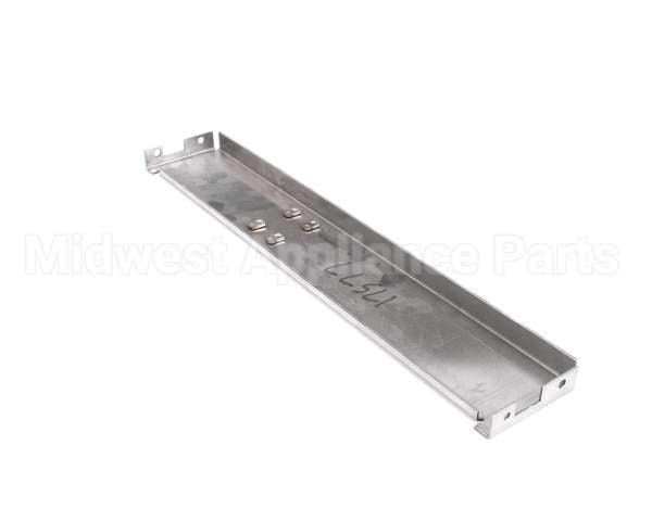 17577 Nieco Bracket, Cross Support -24.5F