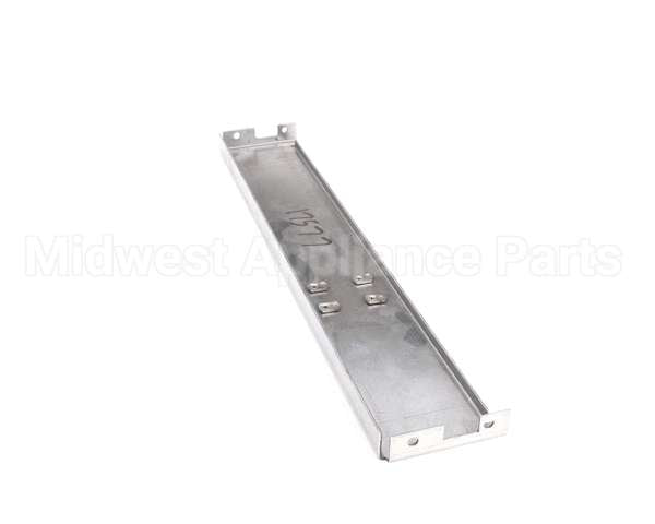 17577 Nieco Bracket, Cross Support -24.5F