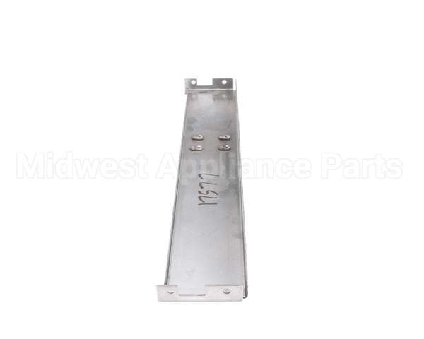 17577 Nieco Bracket, Cross Support -24.5F