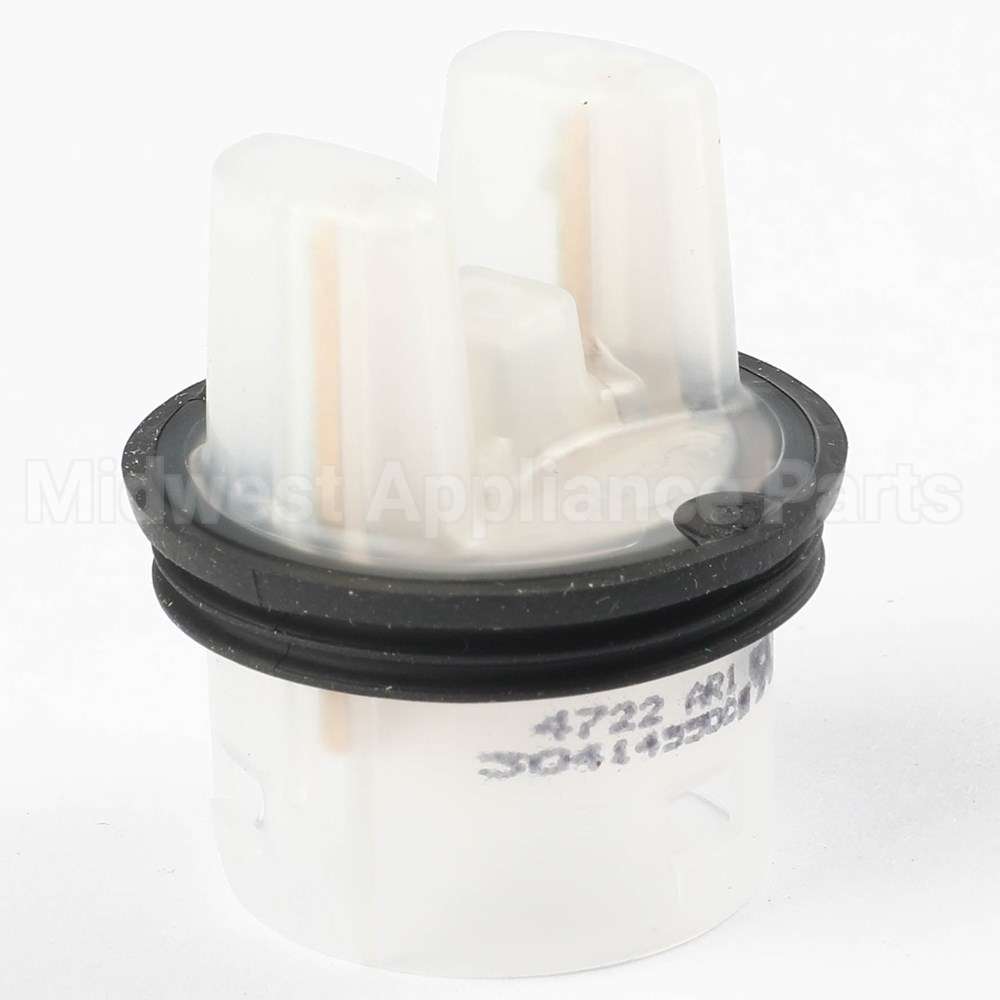 1757990100 Beko Turbidity+Ntc Group