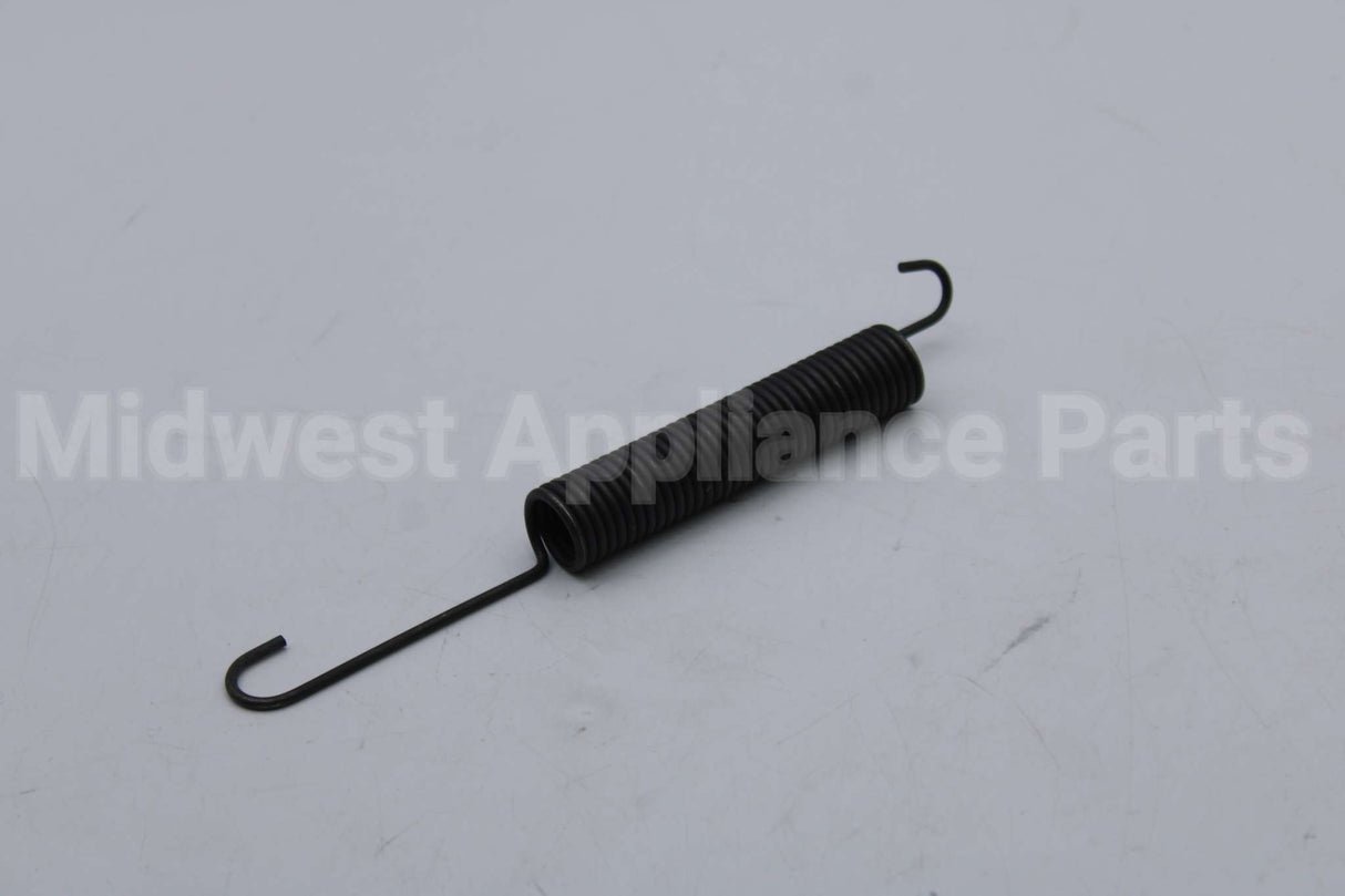 1758045YP Briggs & Stratton Spring-Extension
