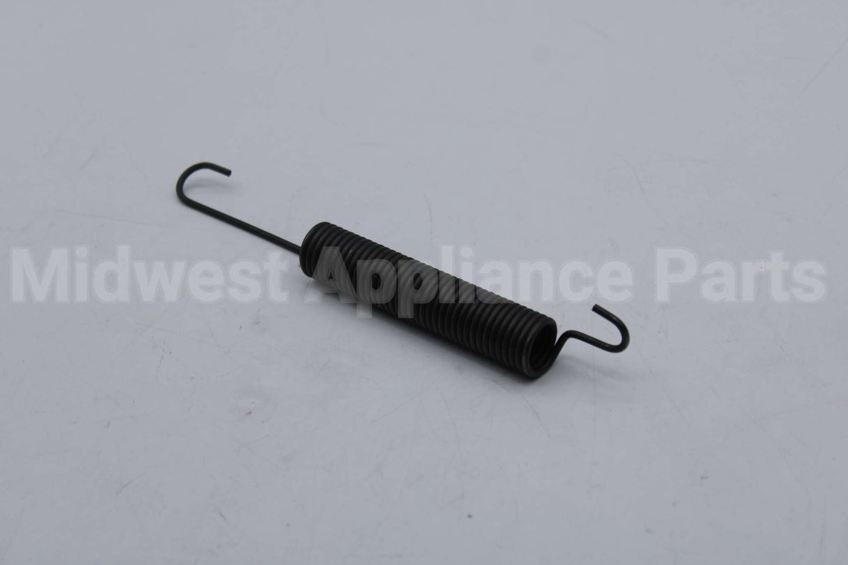 1758045YP Briggs & Stratton Spring-Extension