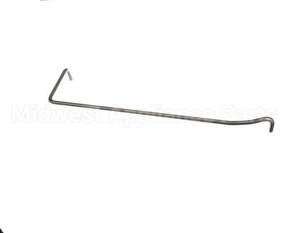 17581.00 Cma Cma-180 Drain Linkage