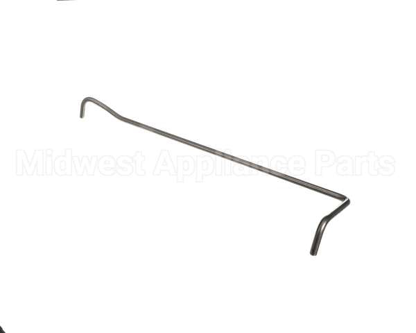 17581.00 Cma Cma-180 Drain Linkage