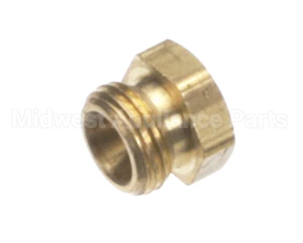 175817 Duke Orifice,1.61Mm