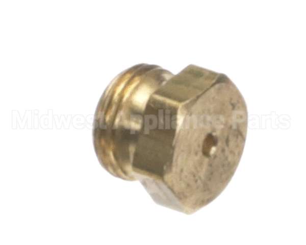 175817 Duke Orifice,1.61Mm