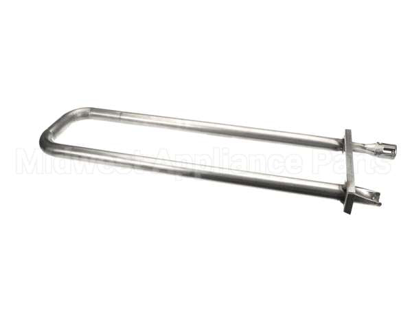 175865 Duke Burner,Lower Adj.air Shutter H