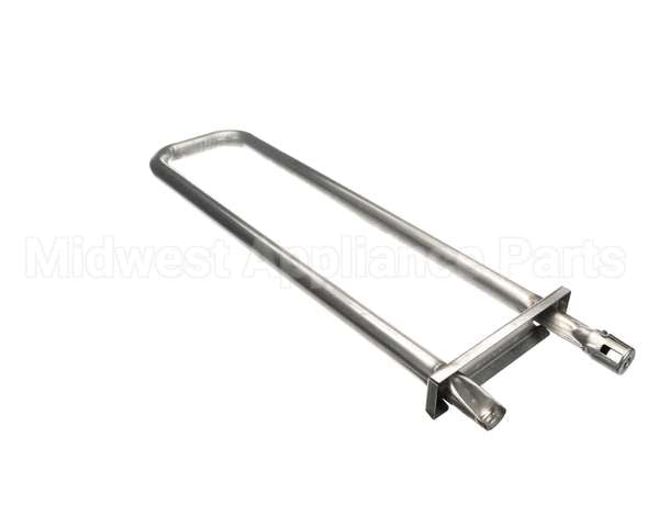 175865 Duke Burner,Lower Adj.air Shutter H