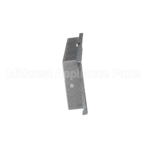 175873K Duke Assembly, Service, Control / Label