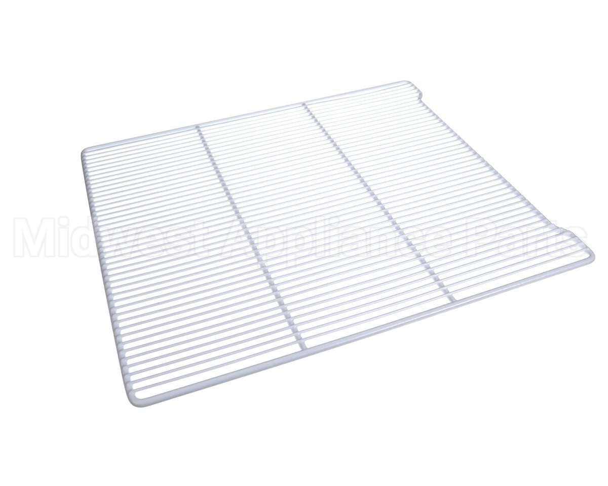 1759-1072 Migali Shelf 545Mm X 622Mm