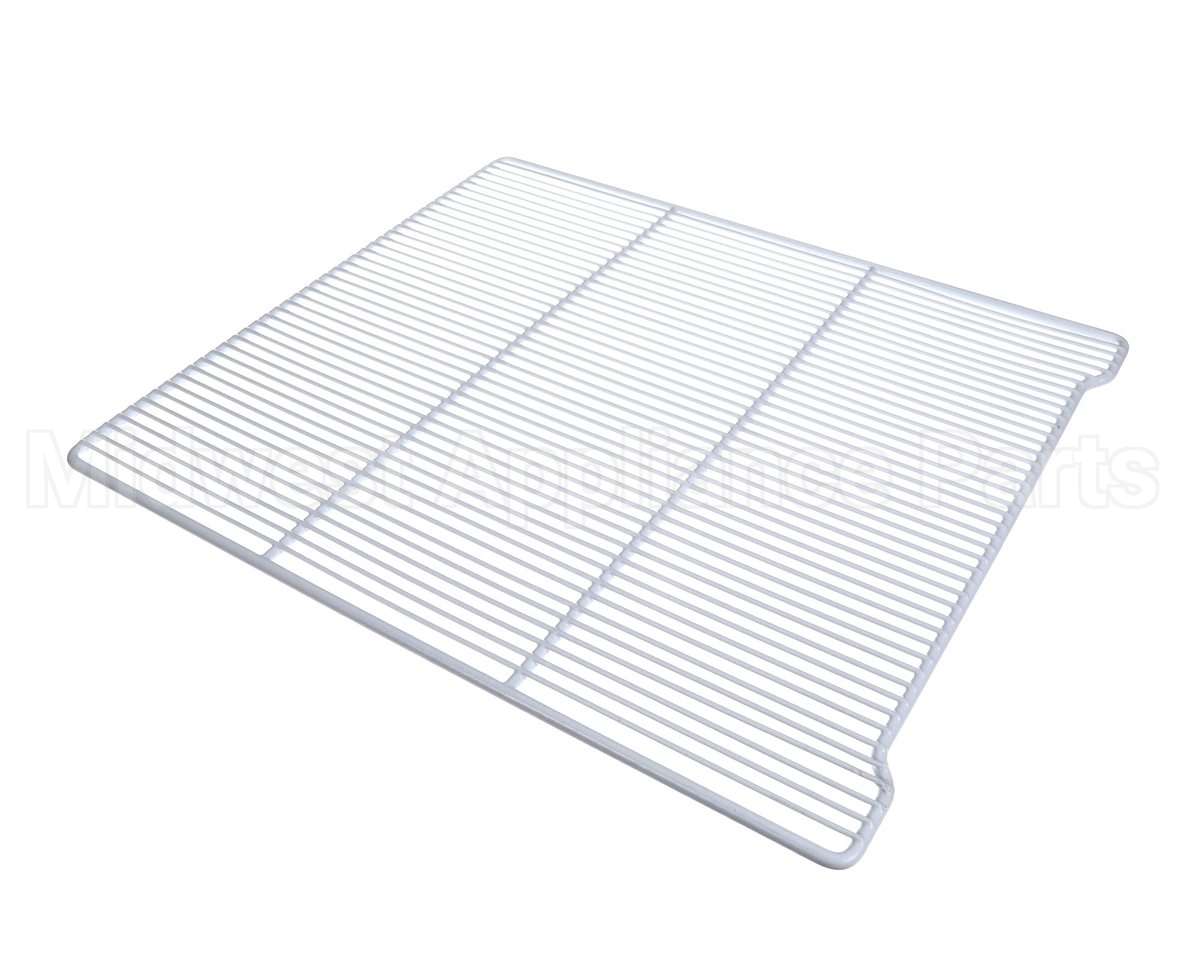 1759-1072 Migali Shelf 545Mm X 622Mm