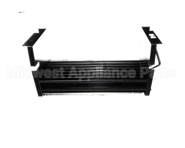 1759-275 Migali Evap Coil