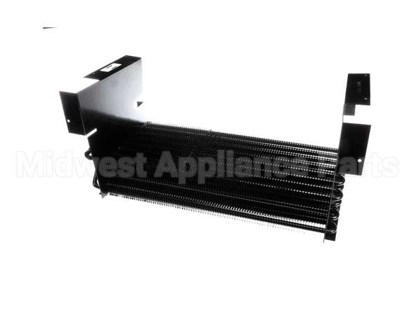 1759-275 Migali Evap Coil