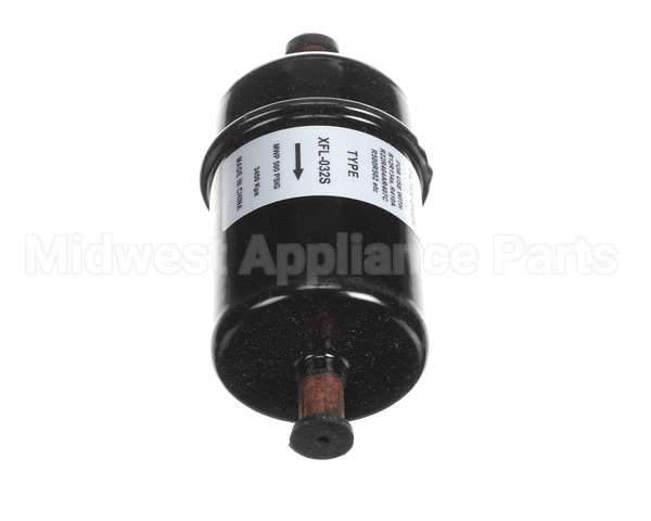 1759-656 Migali Filter Drier
