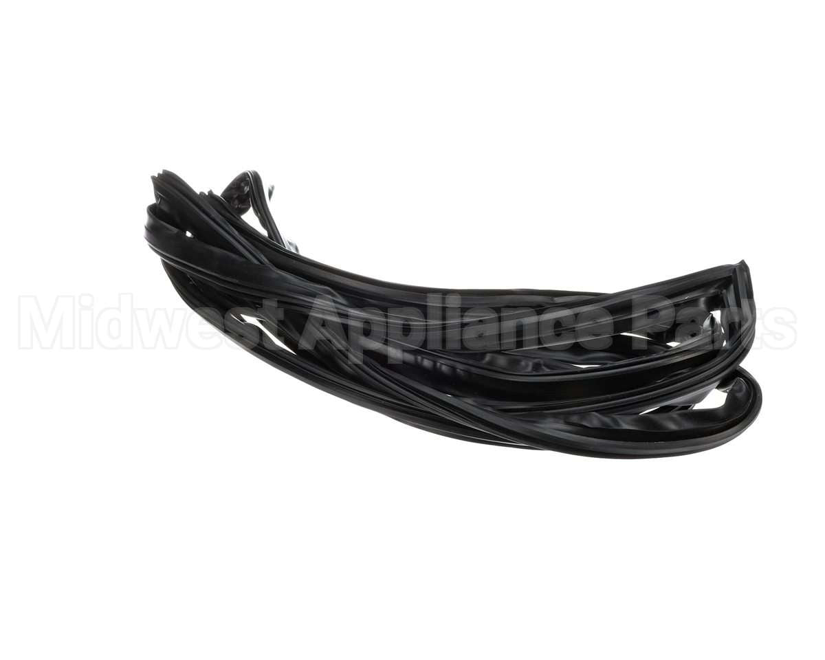 1759-735 Migali Door Gasket