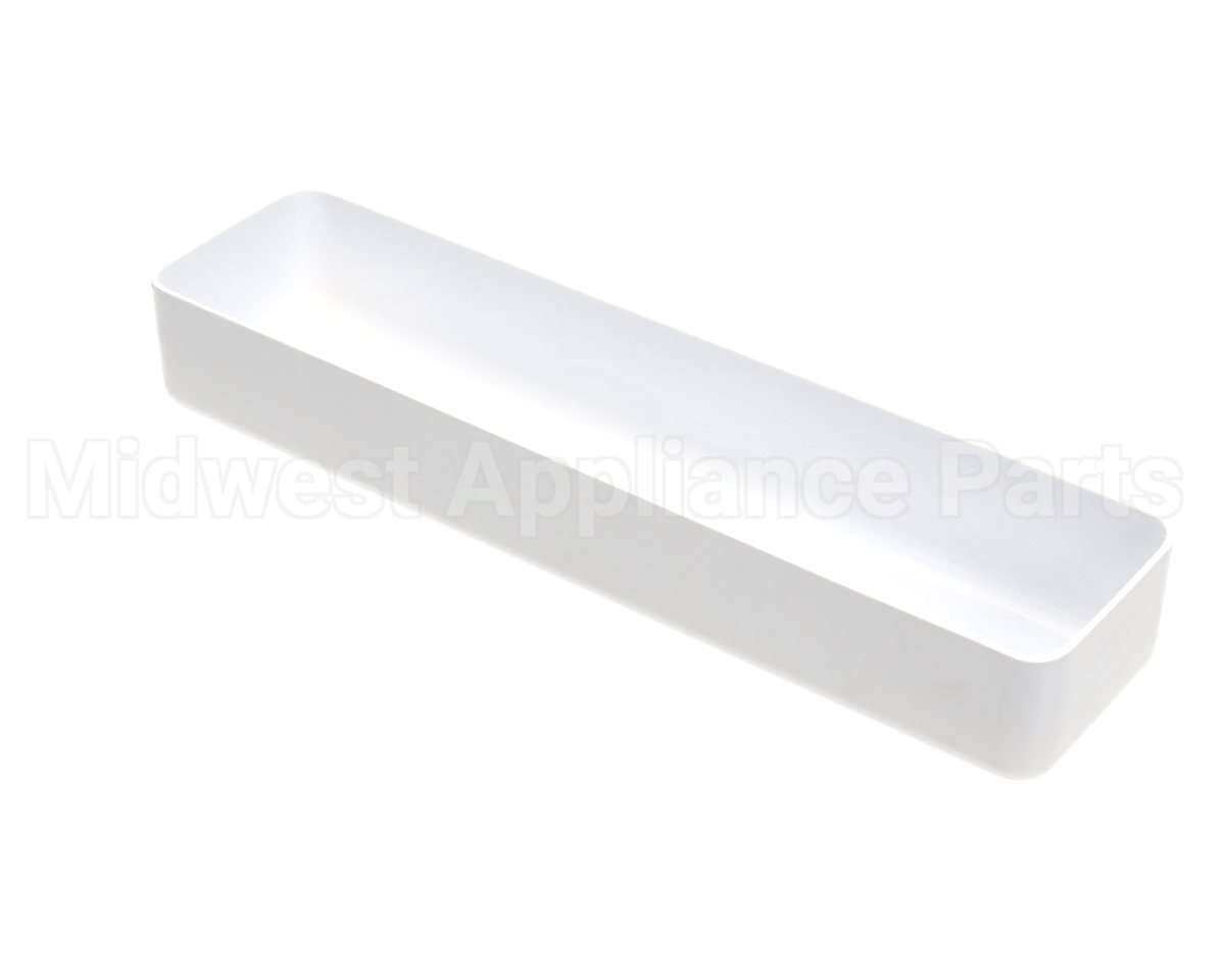 1759-795 Migali Condensate Pan