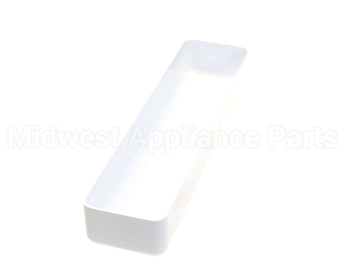 1759-795 Migali Condensate Pan