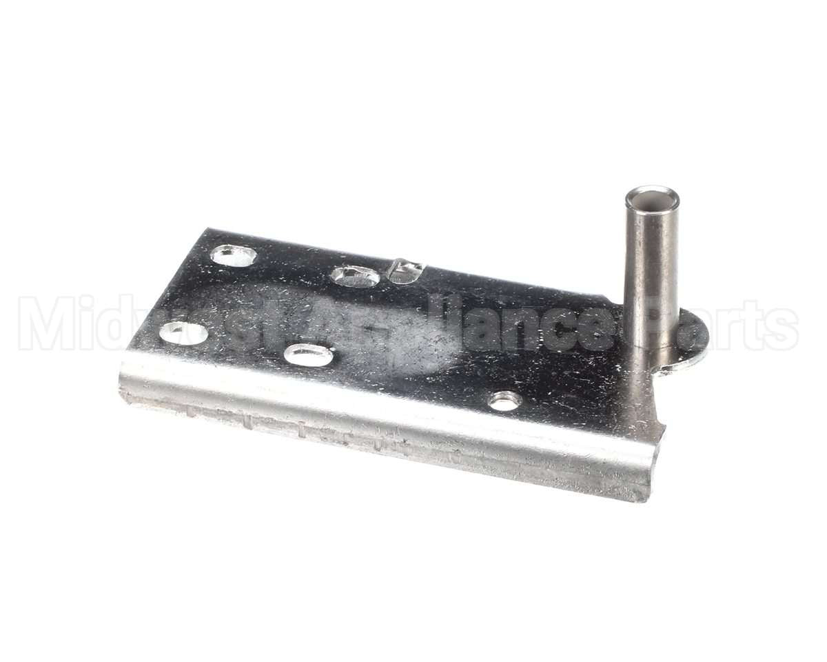 1759-821 Migali Bottom Right Hinge