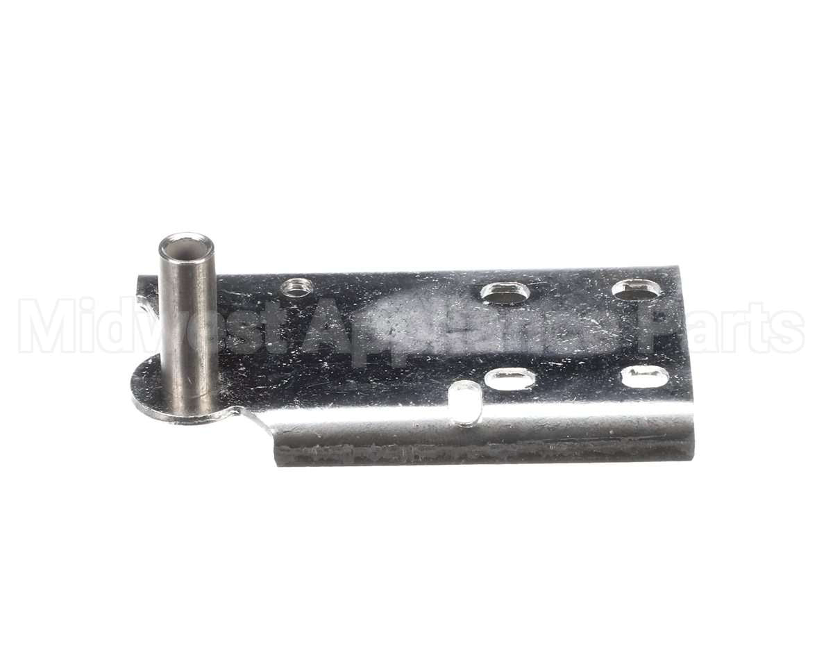1759-821 Migali Bottom Right Hinge