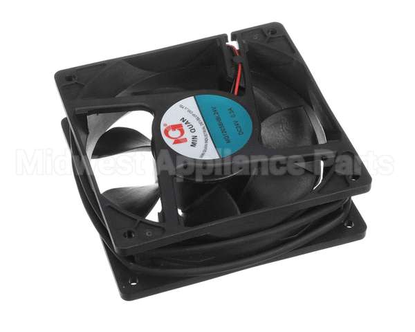 1759-932 Migali Evap Fan Motor