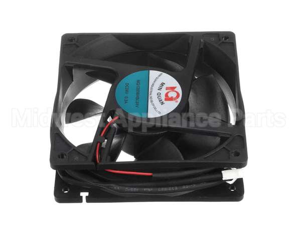 1759-932 Migali Evap Fan Motor