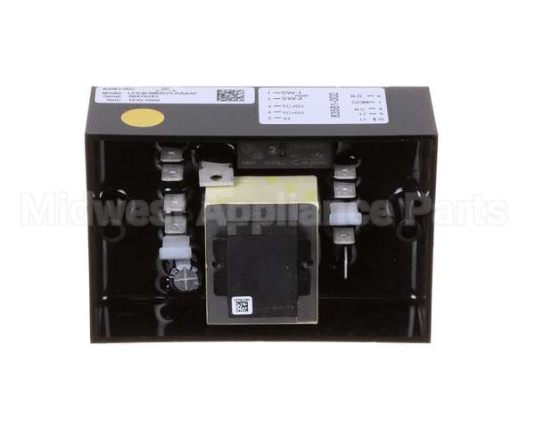175915-002 Henny Penny Control-Watlow High Limit-208V