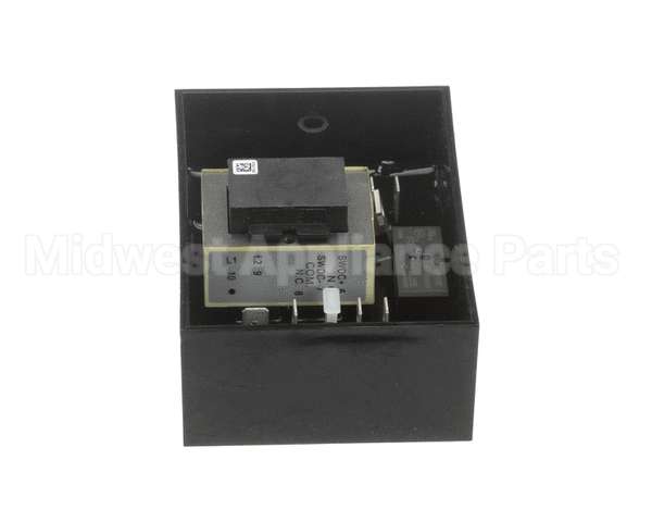 175915-004 Henny Penny Svc Pk-Hl Cntl 230V/430 F-Brn