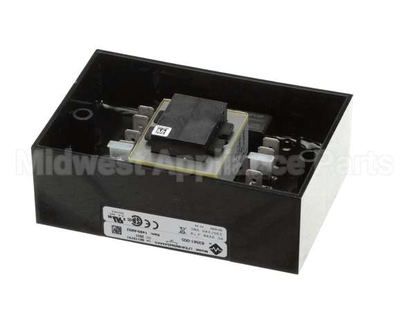 175915-005 Henny Penny Hi Limit Control Service Pack