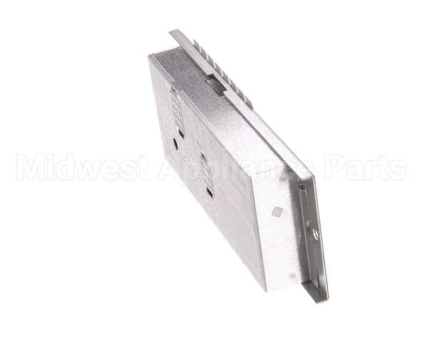 175918 Duke Assembly,Control Ce W/Label