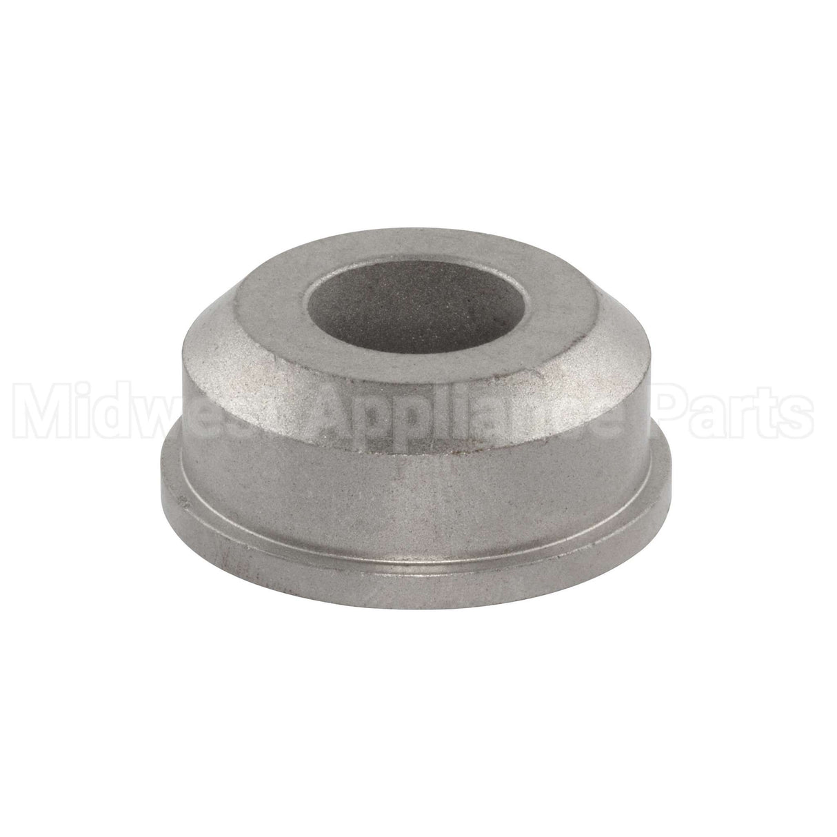 1759320YP Briggs & Stratton Bushing 5/8 Id