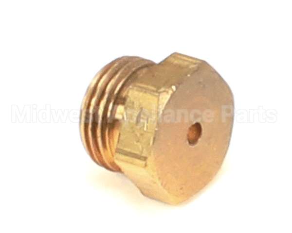 175940 Duke Orifice #50 Ir Burner High Alt