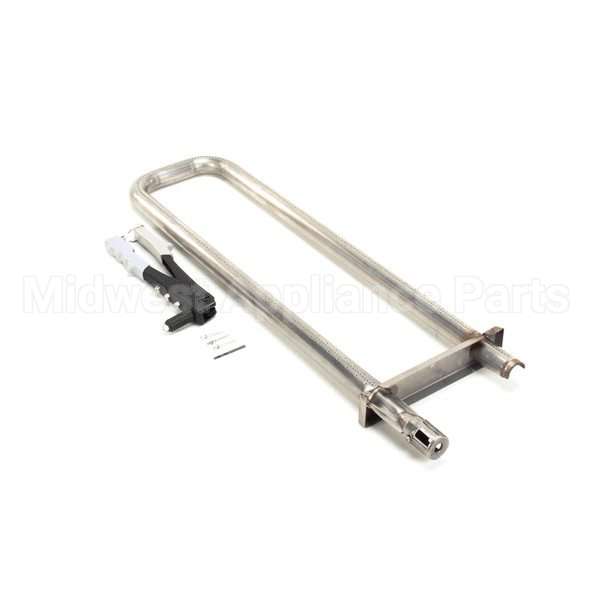 175950 Compatible Duke Kit, Burner Adjustable