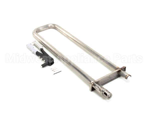 175950 Duke Kit,Burner Adjustable