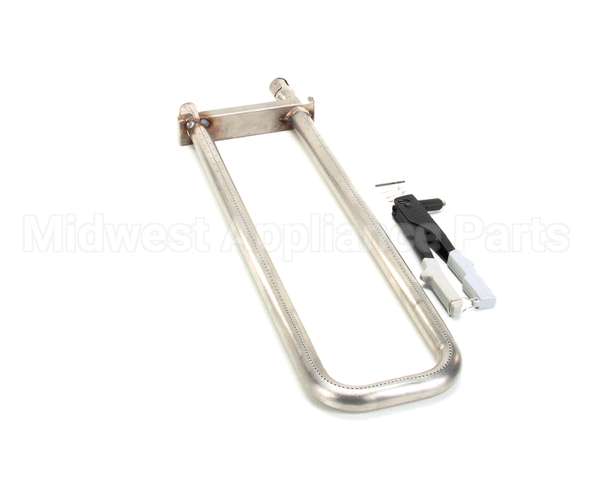 175950 Duke Kit,Burner Adjustable