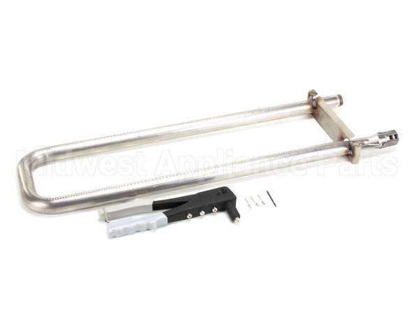 175950 Duke Kit,Burner Adjustable