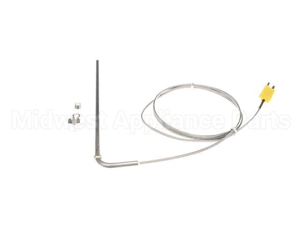 175977K Duke Assembly,Temperature Probe