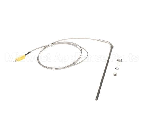 175977K Duke Assembly,Temperature Probe